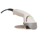 Metrologic Eclipse MS5145 Bar Code Reader