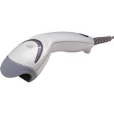 Metrologic Eclipse MS5145 Bar Code Reader