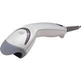 Metrologic Eclipse MS5145 Bar Code Reader