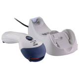Metrologic VoyagerBT MS9535 Bar Code Reader