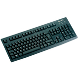 Cherry G83-6104 Business Keyboard