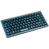 Cherry G84-4100 Series Ultraslim Keyboard