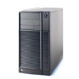 Intel Entry Server Chassis