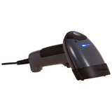 Metrologic Focus MS1690 Bar Code Reader