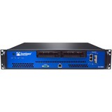 JUNIPER SA6000
