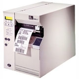 Zebra 105SL Network Thermal Label Printer Zebra 105SL Network Thermal Label Printer