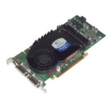HP PY639AV
