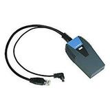 Linksys Wireless-G WBP54G  Bridge for Phone Adapters