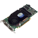 HP EA759AV