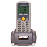 Metrologic OptimusS SP5502 Bar Code Reader