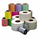DATAMAX GreatLabel Thermal Transfer Paper Label