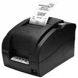 Samsung SRP-275A Receipt Printer