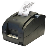 Samsung SRP-275C Receipt Printer