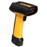 Datalogic PowerScan SR Bar Code Reader