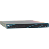Cisco Software License SFS7000P-SK9