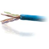 Cables To Go Cat. 6 UTP Bulk Cable