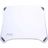 Razer Pro Solutions Pro Pad