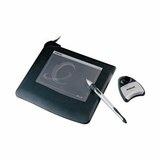 Solidtek Flair II GT-504 Graphics Tablet
