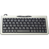 Solidtek KB-P3100SU Super Mini keyboard