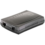 CP Technologies FPS-3003 USB/MFP Server
