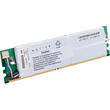 Intel 256MB DDR2 ECC SDRAM Cache Memory