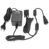 Garmin AC/DC Adapter for GPS Units