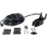 Garmin Depth, Temperature and Speed Transducer