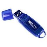USModulator 8 GB QuickDrive USB 2.0 Flash Drive
