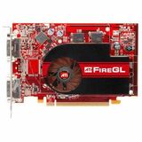 AMD FireGL V5200 Graphics Card