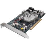 Bfg Tech PhysX Graphics Accelerator Card