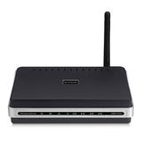 D-Link Wireless G WBR-1310 Router D-Link Wireless G WBR-1310 Router