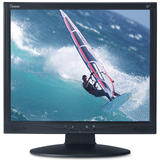 Viewsonic Optiquest Q7B-3 LCD Monitor