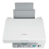 Lexmark X3470 Multifunction Photo Printer Lexmark X3470 Multifunction Photo Printer