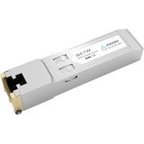 AXIOM GLC-T-AX Mini GBIC Module