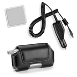 Palm Treo Essentials Kit