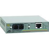 Allied Telesis AT-MC102XL-90 Fast Ethernet Media Converter Allied Telesis AT-MC102XL-90 Fast Ethernet Media Converter
