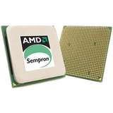 AMD Sempron 3000+ 1.6GHz Processor