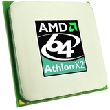 AMD ADA4400IAA6CS