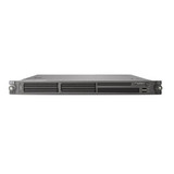 HP 378024-405