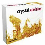 Business Objects Crystal Xcelsius v.4.5 Standard