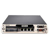 Nokia IP260 VPN/Firewall