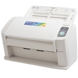 Panasonic KV-S1020C Sheetfed Scanner