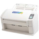 PANASONIC KV-S1025C