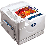 Xerox Phaser 7760DN Laser Printer Government Compliant Xerox Phaser 7760DN Laser Printer Government Compliant