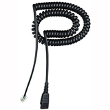 GN NETCOM 01-0203