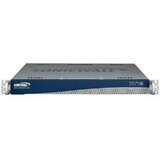 SonicWALL 400 Email Security Appliance SonicWALL 400 Email Security Appliance
