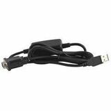 Wasp Data Cable