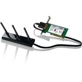 Belkin N1 Wireless Desktop Card