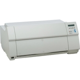 Tallygenicom 7265+ Dot Matrix Printer