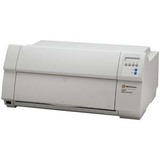 Tallygenicom 2265+ Dot Matrix Printer with High Impact Print Head